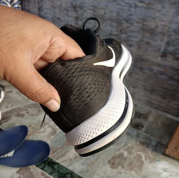 SOLD OUT 👍👍 - Picture 2 of 14